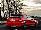 Honda&nbsp;Civic&nbsp;<small><strong>Hatchback 1.6 VTi VTEC</strong></small>