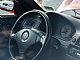 Honda&nbsp;Civic&nbsp;<small><strong>Hatchback 1.6 VTi VTEC</strong></small>