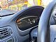 Honda&nbsp;Civic&nbsp;<small><strong>Hatchback 1.6 VTi VTEC</strong></small>