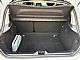 Renault&nbsp;Clio&nbsp;<small><strong>TCe 90 INTENS - SLO. - 1. LAST. - DIG. KLIMA</strong></small>