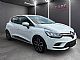Renault&nbsp;Clio&nbsp;<small><strong>TCe 90 INTENS - SLO. - 1. LAST. - DIG. KLIMA</strong></small>