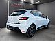 Renault&nbsp;Clio&nbsp;<small><strong>TCe 90 INTENS - SLO. - 1. LAST. - DIG. KLIMA</strong></small>