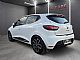 Renault&nbsp;Clio&nbsp;<small><strong>TCe 90 INTENS - SLO. - 1. LAST. - DIG. KLIMA</strong></small>