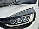 Renault&nbsp;Clio&nbsp;<small><strong>TCe 90 INTENS - SLO. - 1. LAST. - DIG. KLIMA</strong></small>