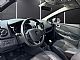 Renault&nbsp;Clio&nbsp;<small><strong>TCe 90 INTENS - SLO. - 1. LAST. - DIG. KLIMA</strong></small>