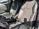 Renault&nbsp;Clio&nbsp;<small><strong>TCe 90 INTENS - SLO. - 1. LAST. - DIG. KLIMA</strong></small>