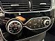 Renault&nbsp;Clio&nbsp;<small><strong>TCe 90 INTENS - SLO. - 1. LAST. - DIG. KLIMA</strong></small>