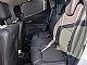 Renault&nbsp;Clio&nbsp;<small><strong>TCe 90 INTENS - SLO. - 1. LAST. - DIG. KLIMA</strong></small>