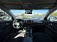 Kia&nbsp;Sportage&nbsp;<small><strong>2WD 1.7 CRDi Style - VELIK SERVIS - NOVE GUME - </strong></small>