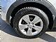 Kia&nbsp;Sportage&nbsp;<small><strong>2WD 1.7 CRDi Style - VELIK SERVIS - NOVE GUME - </strong></small>