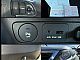 Kia&nbsp;Sportage&nbsp;<small><strong>2WD 1.7 CRDi Style - VELIK SERVIS - NOVE GUME - </strong></small>