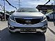 Kia&nbsp;Sportage&nbsp;<small><strong>2WD 1.7 CRDi Style - VELIK SERVIS - NOVE GUME - </strong></small>