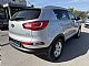 Kia&nbsp;Sportage&nbsp;<small><strong>2WD 1.7 CRDi Style - VELIK SERVIS - NOVE GUME - </strong></small>