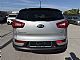 Kia&nbsp;Sportage&nbsp;<small><strong>2WD 1.7 CRDi Style - VELIK SERVIS - NOVE GUME - </strong></small>