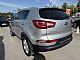 Kia&nbsp;Sportage&nbsp;<small><strong>2WD 1.7 CRDi Style - VELIK SERVIS - NOVE GUME - </strong></small>