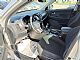 Kia&nbsp;Sportage&nbsp;<small><strong>2WD 1.7 CRDi Style - VELIK SERVIS - NOVE GUME - </strong></small>