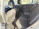 Kia&nbsp;Sportage&nbsp;<small><strong>2WD 1.7 CRDi Style - VELIK SERVIS - NOVE GUME - </strong></small>