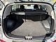 Kia&nbsp;Sportage&nbsp;<small><strong>2WD 1.7 CRDi Style - VELIK SERVIS - NOVE GUME - </strong></small>