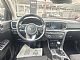 Kia&nbsp;Sportage&nbsp;<small><strong>2WD 1.6 CRDI EX Fresh LED ISG</strong></small>