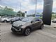 Kia&nbsp;Sportage&nbsp;<small><strong>2WD 1.6 CRDI EX Fresh LED ISG</strong></small>