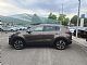 Kia&nbsp;Sportage&nbsp;<small><strong>2WD 1.6 CRDI EX Fresh LED ISG</strong></small>