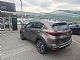 Kia&nbsp;Sportage&nbsp;<small><strong>2WD 1.6 CRDI EX Fresh LED ISG</strong></small>