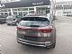 Kia&nbsp;Sportage&nbsp;<small><strong>2WD 1.6 CRDI EX Fresh LED ISG</strong></small>