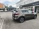 Kia&nbsp;Sportage&nbsp;<small><strong>2WD 1.6 CRDI EX Fresh LED ISG</strong></small>