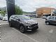 Kia&nbsp;Sportage&nbsp;<small><strong>2WD 1.6 CRDI EX Fresh LED ISG</strong></small>