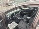 Kia&nbsp;Sportage&nbsp;<small><strong>2WD 1.6 CRDI EX Fresh LED ISG</strong></small>