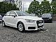 Audi&nbsp;A1&nbsp;<small><strong>Sportback 1.4 TDI 1.LASTNIK</strong></small>