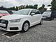 Audi&nbsp;A1&nbsp;<small><strong>Sportback 1.4 TDI 1.LASTNIK</strong></small>