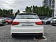 Audi&nbsp;A1&nbsp;<small><strong>Sportback 1.4 TDI 1.LASTNIK</strong></small>