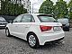 Audi&nbsp;A1&nbsp;<small><strong>Sportback 1.4 TDI 1.LASTNIK</strong></small>