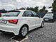 Audi&nbsp;A1&nbsp;<small><strong>Sportback 1.4 TDI 1.LASTNIK</strong></small>