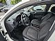 Audi&nbsp;A1&nbsp;<small><strong>Sportback 1.4 TDI 1.LASTNIK</strong></small>