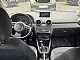 Audi&nbsp;A1&nbsp;<small><strong>Sportback 1.4 TDI 1.LASTNIK</strong></small>