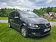 Volkswagen&nbsp;Touran&nbsp;<small><strong>2.0 TDI BlueMotion Tech. Highline Sky</strong></small>