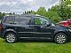 Volkswagen&nbsp;Touran&nbsp;<small><strong>2.0 TDI BlueMotion Tech. Highline Sky</strong></small>
