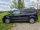 Volkswagen&nbsp;Touran&nbsp;<small><strong>2.0 TDI BlueMotion Tech. Highline Sky</strong></small>