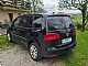 Volkswagen&nbsp;Touran&nbsp;<small><strong>2.0 TDI BlueMotion Tech. Highline Sky</strong></small>