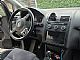 Volkswagen&nbsp;Touran&nbsp;<small><strong>2.0 TDI BlueMotion Tech. Highline Sky</strong></small>