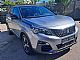 Peugeot&nbsp;3008&nbsp;<small><strong>1.5 BlueHDI 130 S S Allure Avt.</strong></small>