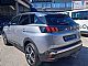 Peugeot&nbsp;3008&nbsp;<small><strong>1.5 BlueHDI 130 S S Allure Avt.</strong></small>