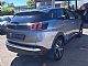 Peugeot&nbsp;3008&nbsp;<small><strong>1.5 BlueHDI 130 S S Allure Avt.</strong></small>