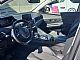 Peugeot&nbsp;3008&nbsp;<small><strong>1.5 BlueHDI 130 S S Allure Avt.</strong></small>