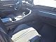 Peugeot&nbsp;3008&nbsp;<small><strong>1.5 BlueHDI 130 S S Allure Avt.</strong></small>
