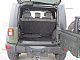Jeep&nbsp;Wrangler&nbsp;<small><strong>Unlimited 2.8 CRD Rubicon 4x4</strong></small>