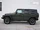 Jeep&nbsp;Wrangler&nbsp;<small><strong>Unlimited 2.8 CRD Rubicon 4x4</strong></small>