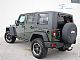 Jeep&nbsp;Wrangler&nbsp;<small><strong>Unlimited 2.8 CRD Rubicon 4x4</strong></small>